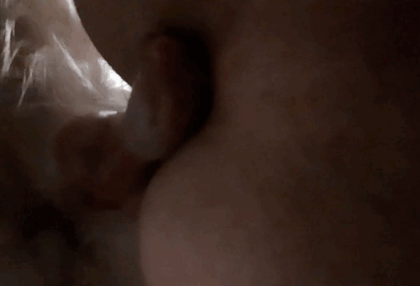 特写电影聚焦胖屁股